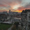 Lokacijski uslovi za izgradnju tunela su izdati, stanari i dalje bez odgovora