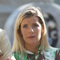 Teodora Ristovski bila 40 dana na iskopinama izolovana od svih: Otkrila nam tajne najintrigantnijeg srpskog filma