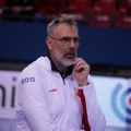 Švanke debitovao pobedom, teška povreda Perića u Subotici