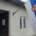 Izlaznost do 16 časova: Nova Varoš 60,9, Priboj 48,3, Prijepolje 46 odsto