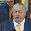 Milivojević (DS): Policija i tužilaštvo da odmah pokrenu postupke povodom slučajeva visoke korupcije