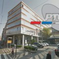 POSLEDNJA VEST – Manja Grčić podnela ostavku na mesto generalne direktorke RTS-a! Manja Grčić ostavka!