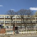 Maloletnik osumnjičen da je školama u Lebanu slao dojave o bombama