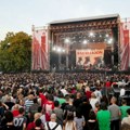 Egzit se vraća kući: Festival najavio povratak na Petrovaradinsku tvrđavu u julu 2027.