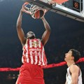 Crvena zvezda - Bajern uživo: Koloko je gazda u Beogradu!
