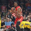 Crvena zvezda - Bajern uživo: Nakon perfekcije protiv Makabija čeka se nova pobeda