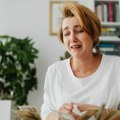 Nagradne igre i popusti skidaju pare s računa: Haos kod komšija, stiglo upozorenje: blokirajte karticu! Da li su i Srbi u…