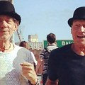 Dirljivo pismo Ijana Mekelena povodom smrti Patrika Stjuarta: "Bio je čovek kog ste morali voleti"