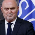 Aktuelni šef OEBS-a u trci za generalnog sekretara UN: Turska zvanično predala kandidaturu