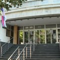 TOK: Od NBS zatraženi podaci o transferima novca iz Alta banke u inostranstvo