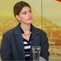 N1: Tužilaštvo za visokotehnološki kriminal ispituje pretnje glumici Tamari Dragičević