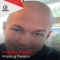 Pronađen nestali Srbin (30) na Malti! "Javio se porodici i prijateljima, živ je i zdrav" (foto)