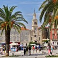 Koliko ćete da platite kafu, sladoled, piće i hranu u Splitu
