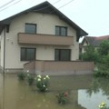 Počela isplata bespovratne pomoći za porodice čije su kuće stradale od poplava