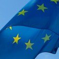 Evropa usvojila okvirni sporazum EU-SAD o zaštiti privatnosti podataka