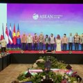 Ugovor koji je Srbija čekala deceniju – šta donosi sporazum sa ASEAN-om