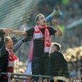 Kako se Bundesliga bori protiv nasilja u fudbalu?
