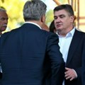 Milanović o Boysima u Grčkoj: Prošlo je tih pet dana, sad ih trebaju pustiti