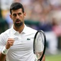 Novak i dalje drugi na ATP listi: Alkaraz uvećao prednost, ali sad sledi pravi šou! Nole narednog ponedeljka može da povrati…