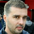 Kreni-promeni: RTS, Pink i tabloidi odbili da prenesu odgovor Manojlovića na tekst premijerke