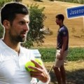 Nole u problemu, ne pita za cenu! Rođaci Đokovićima udarili rampu: Pokušava godinama da povrati imanje na dedovini, ovo mu…