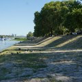 Otvara se pristanište u Zemunu: Na desnoj obali Dunava zaploviće kruzeri od 130 metara