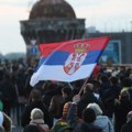 Kakva je sudbina protesta opozicije "Srbija protiv nasilja": "Da bi strategija bila uspešna, mora da rezultira nečim"