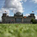 Poslanik Bundestaga Mihail Rot: Potrebno što pre formirati ZSO