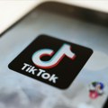 "TikTok" kažnjen sa 345 miliona evra zbog kršenja zakona o privatnosti EU