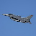 U SAD nestao "nevidljivi" lovac F-35, vojska moli građane da pomognu u potrazi