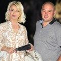 Ženi se bivši muž ivane Šašić! Bojan posle razvoda od pevačice zaprosio Eminu: Nisam vuk da živim kao samotnjak Evo…
