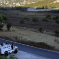 Izrael napadnut i sa severa Granate ispaljene iz Libana, jedna varnica pokrenuće epsko razaranje