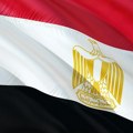 U lančanom sudaru u Egiptu poginulo 28 osoba, povređeno 60
