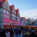 Proglašen zvanično najskuplji grad u Nemačkoj: Čak 60.000 Srba živi u njemu