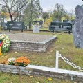 Jubini: Vratite spomenik, dozvolite spokoj dušama srpskih vojnika