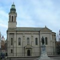 SPC prva verska organizacija protiv koje se u Hrvatskoj predlaže stečajni postupak