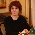 Izabela Kisić: Kosovo treba da bude članica svih međunarodnih organizacija u kojima je Srbija