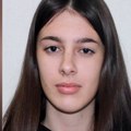 Vanju traži i Interpol Čitav region na nogama: Devojčica (14) pre tri dana krenula u školu i više se nije vratila