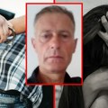 Radomir Blagojević iz Smedereva ide na doživotnu robiju: Jednu ženu živu zapalio, drugu silovao