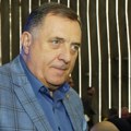 Dodik: Naš narod neće izdajnike i zato pozivam sve da glasaju za listu „Aleksandar Vučić - Srbija ne sme da stane”