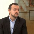 Opozicioni analitičar: Izbori su završeni, ako bude novih izbora u Beogradu, opozicija će još gore proći (video)