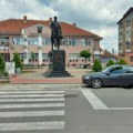 Više javno tužilaštvo o incidentu na biračkom mestu u Lapovu