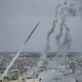 Hezbolah ispalio rakete na izraelsku bazu, odgovor na ubistvo Hamasovog 'broja dva'