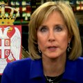 Američka kongresmenka o prodaji raketa Prištini: Predsednica Srpskog kokusa poručila - "To je opasna odluka, neće doneti…