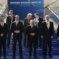Od novca iz evropskog plana rasta do ukidanja dinara na Kosovu: Šta smo sve čuli na Samitu lidera Zapadnog Balkana i EU?