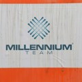 Millennium Team posle tri godine postupka povukao tužbu protiv Vranje News-a