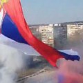 Matanović: Sretenje pokazuje iskonsku težnju srpskog naroda da pobedi porobljivače