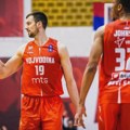 KRK potvrdio - AdmiralBet Košarkaška liga Srbije jača nego ikada!