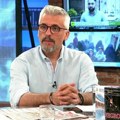 Kad teoretičar zavera targetira, vaspitačicama se preti motkama: Saša Borojević izneo lažne tvrdnje o vrtiću u Temerinu i…