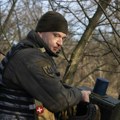 Zelenski: 31.000 ukrajinskih vojnika poginulo u ratu sa Rusijom